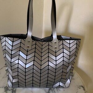 Patrizia Luca Handbag